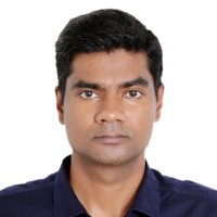 MD SIFATULLAH