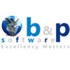 B and P Software