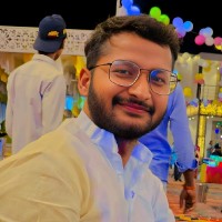 Aditya Pandey