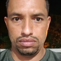 Andre T Guerra Guerra