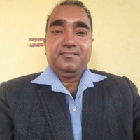 Binod Sah