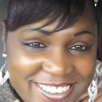 Kay Garmon
