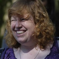 Julie Swift