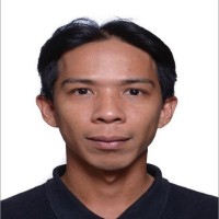 Huzaifah Mohd Fauzi