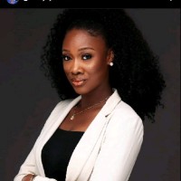 Mercy Ayodele