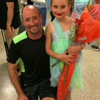 David Seligman