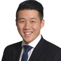 Davin Teo