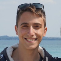 Oded Bar Eitan
