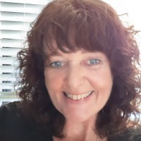 Wendy Tuuta