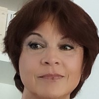 Evelyne LAMON
