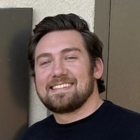 Joshua Balls
