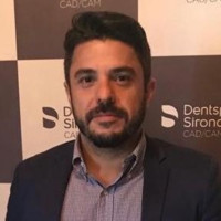 Thiago Brant 🚀🏆