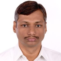 Sachin Kumar