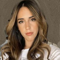María Jiménez López