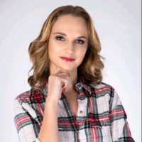 Anna Kryska