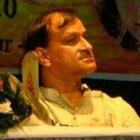Ranjan Sahai