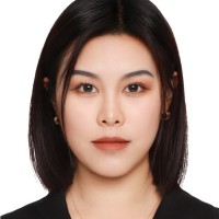 Yinan Xiao