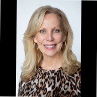 Lori Cooke