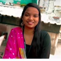 Gautami Raccha