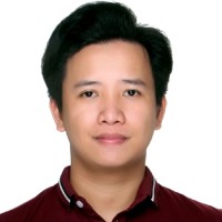 Ralph Alvarez
