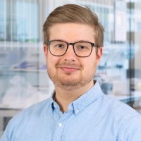Florian Meyer
