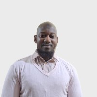 Mamadou DRAME