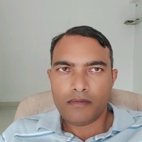 Chauhan Vijaykumar