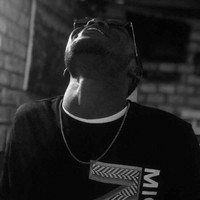 Frantz Pierre