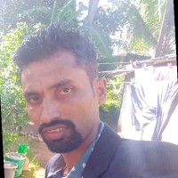 SHARATH Shettigar