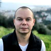 Denis K.