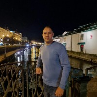 Abrar Rahim