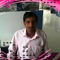 RAHUL KADAM