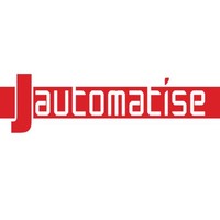 Edition Jautomatise