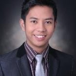 Dave Cruz