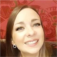 Caroline Counsell