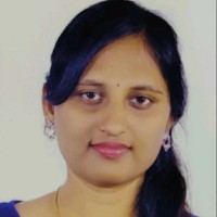 Sangeetha Ratnala