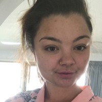 Maddison Leigh