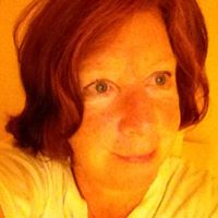 Kathy Shea
