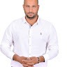 Mina Samir