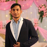 Sattar Mallick