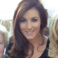 Sophie Deegan