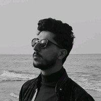 Mehdi Aeini