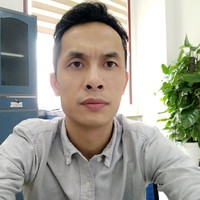 黄家东