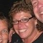 Debbie Schacht