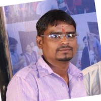 Bhagwan sahay Kumawat