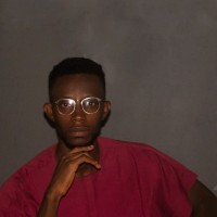 Kolade Olukoya