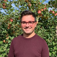 Dominic Costanzo