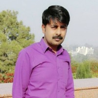 Arif Mahmood