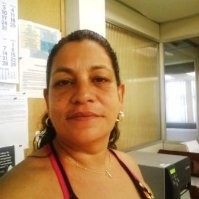 Doris Moraes Corrêa