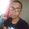 Jacob Cruz